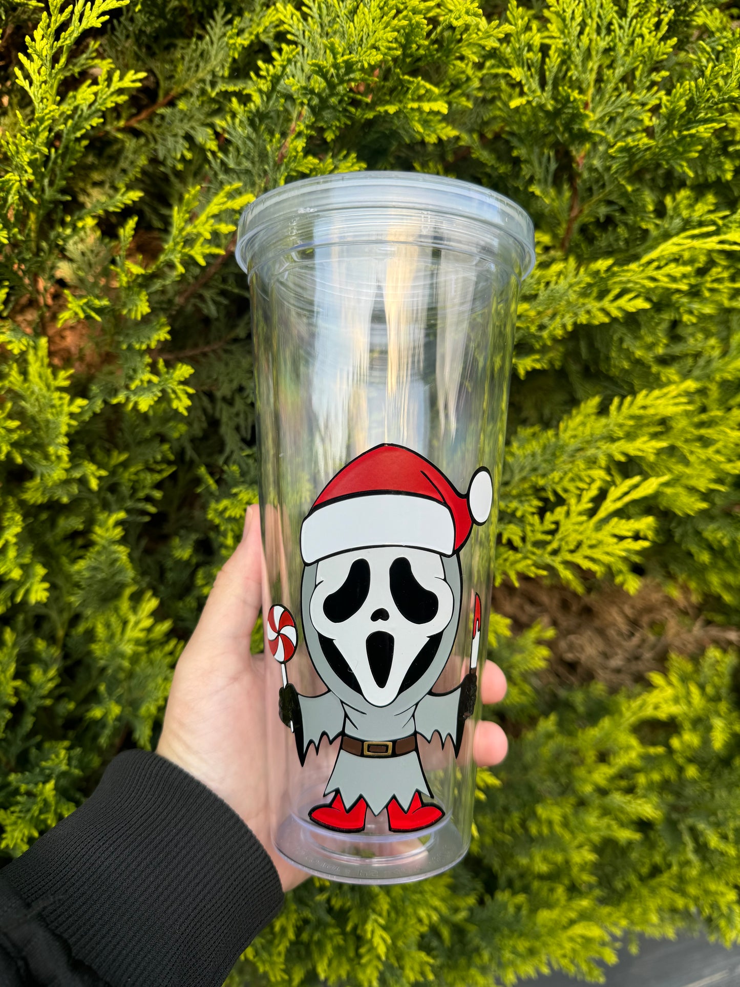Christmas