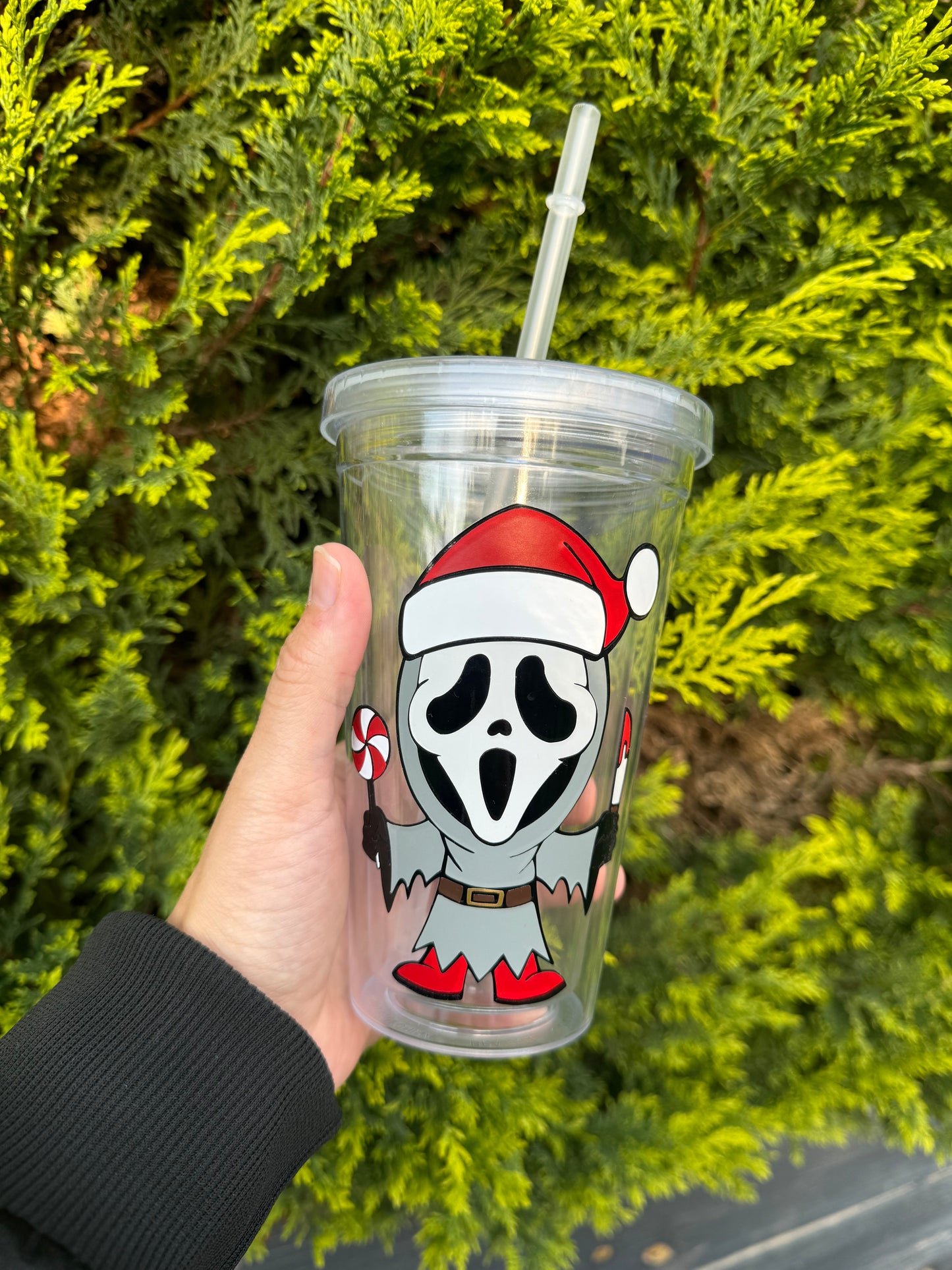 Christmas