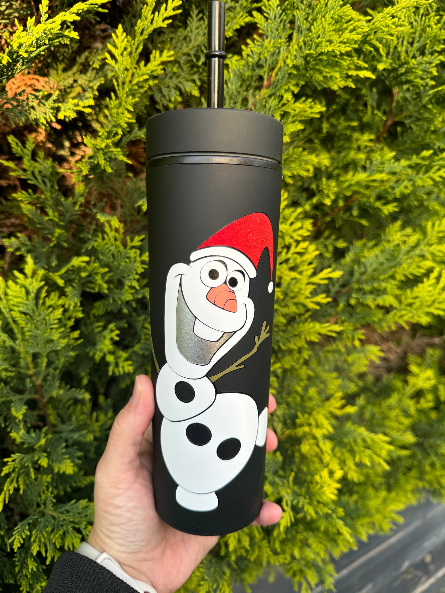 Christmas