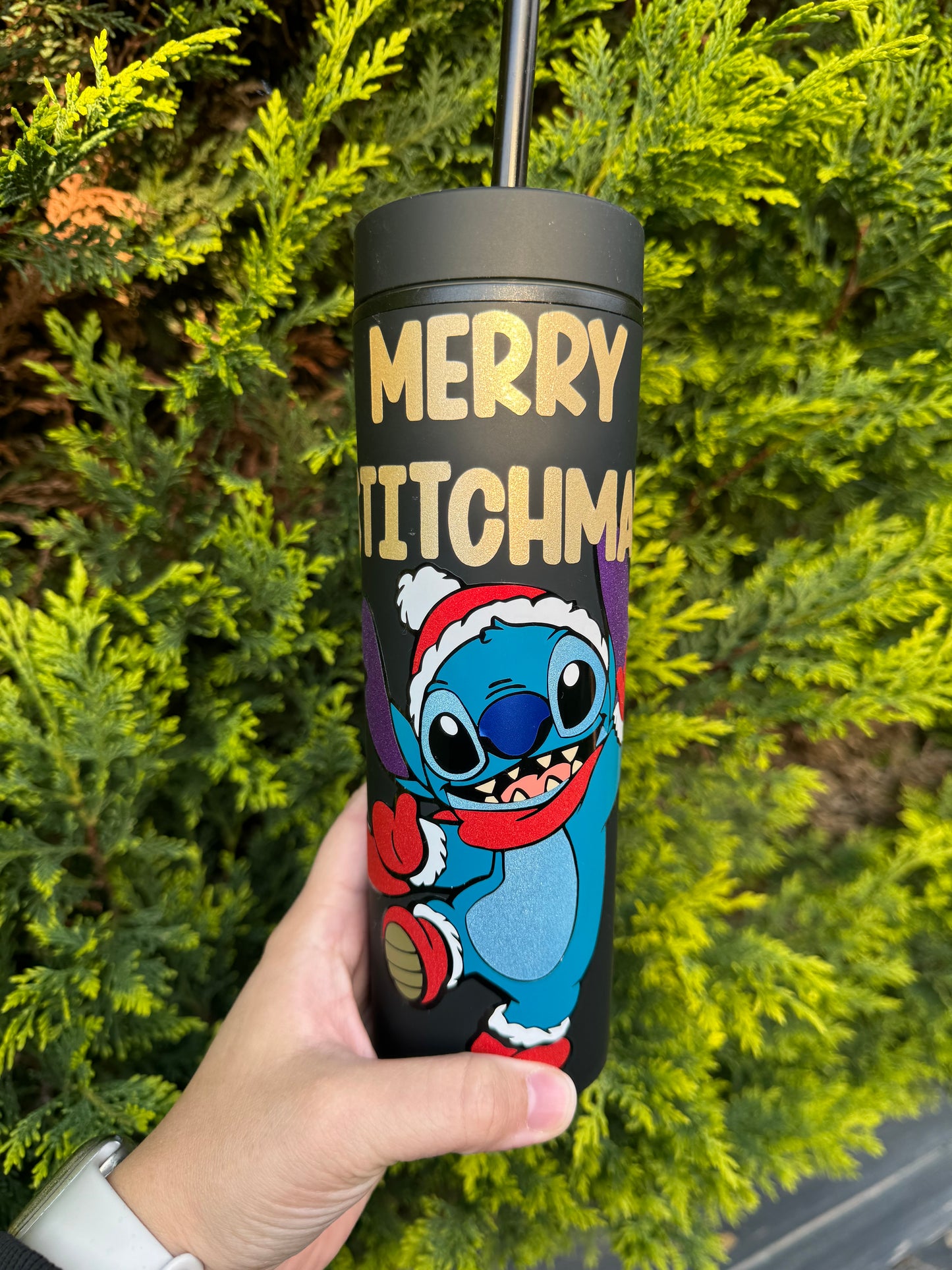 Christmas