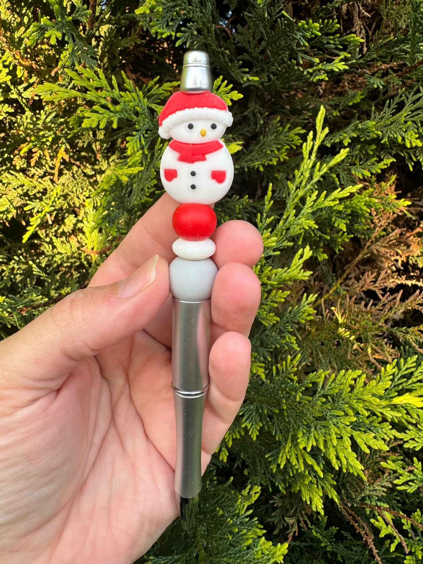 Christmas