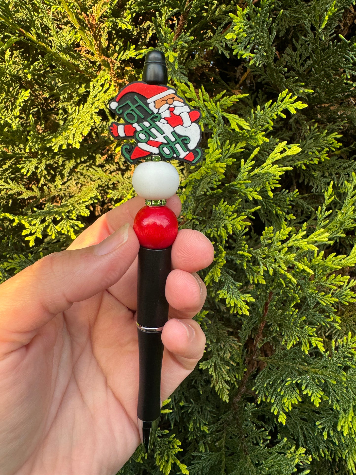 Christmas