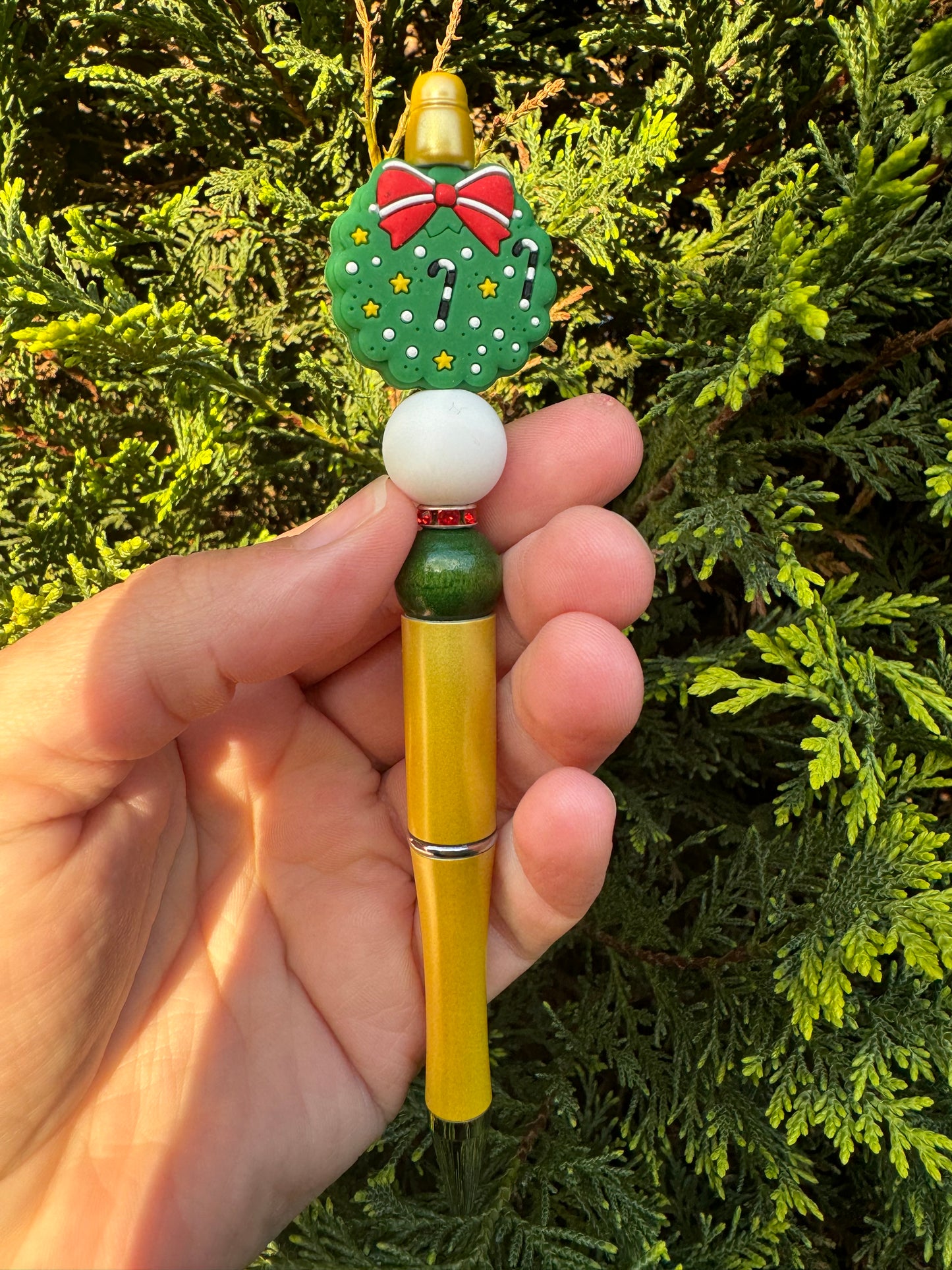 Christmas