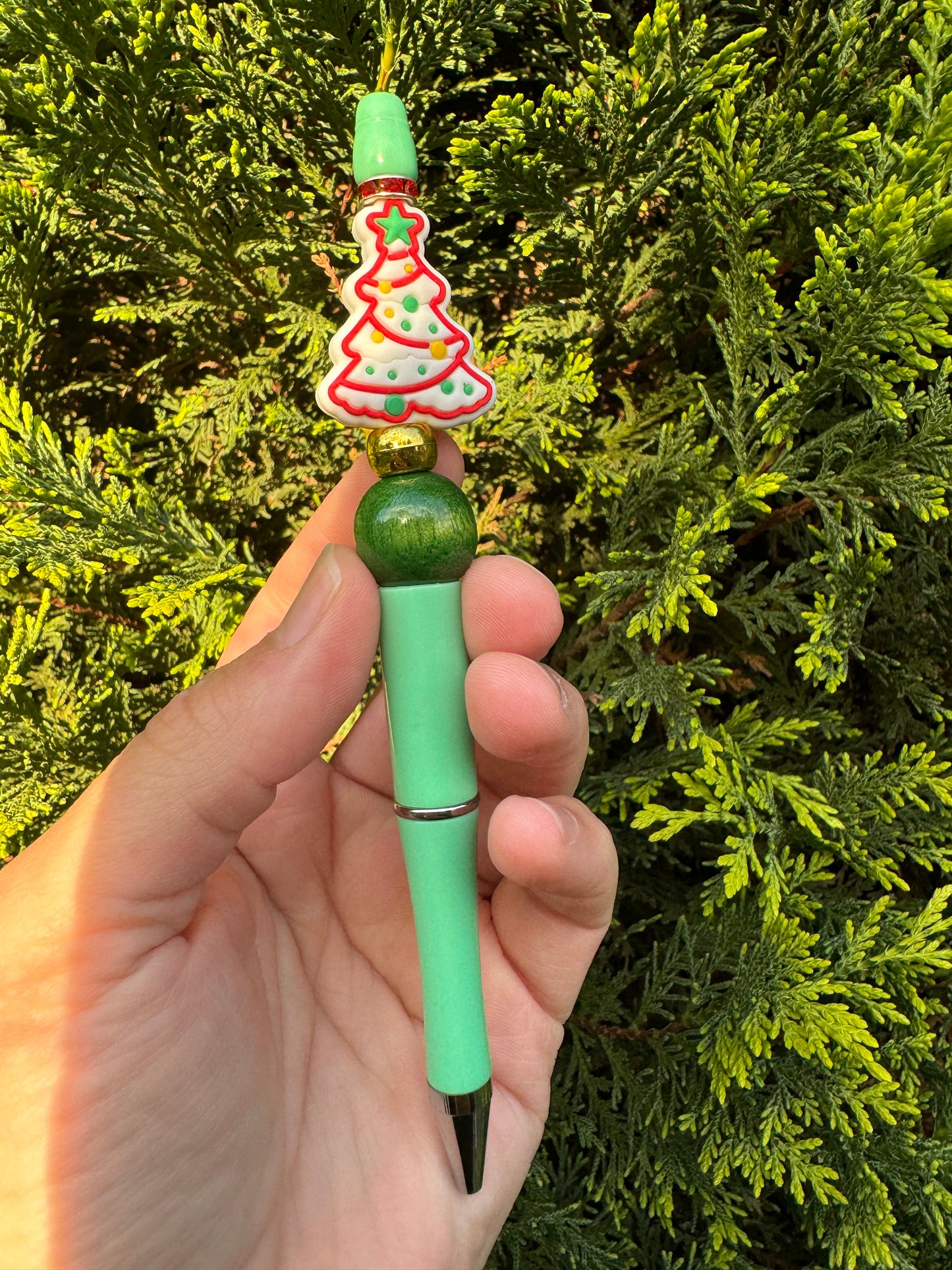 Christmas