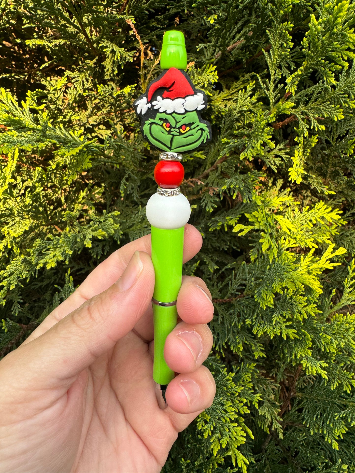 Christmas