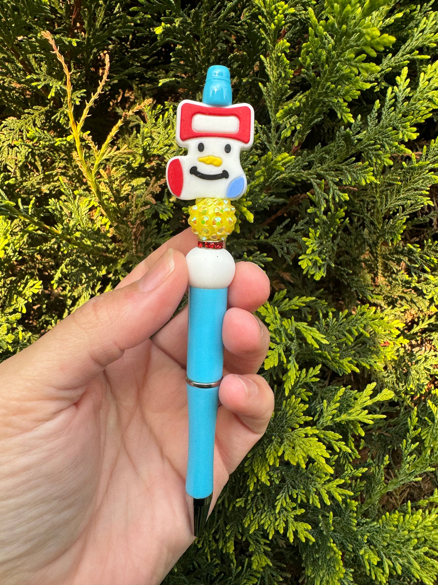 Christmas