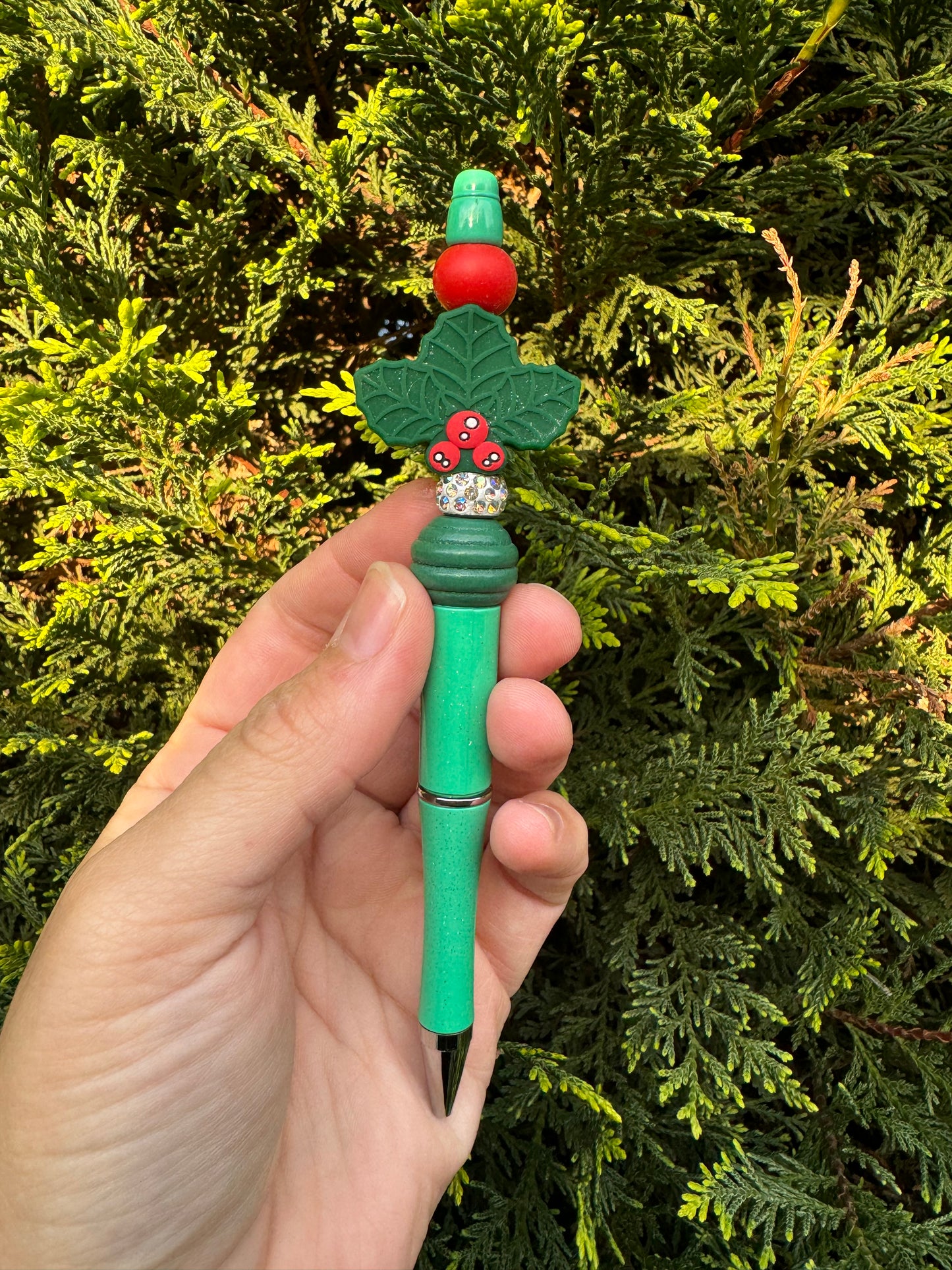 Christmas