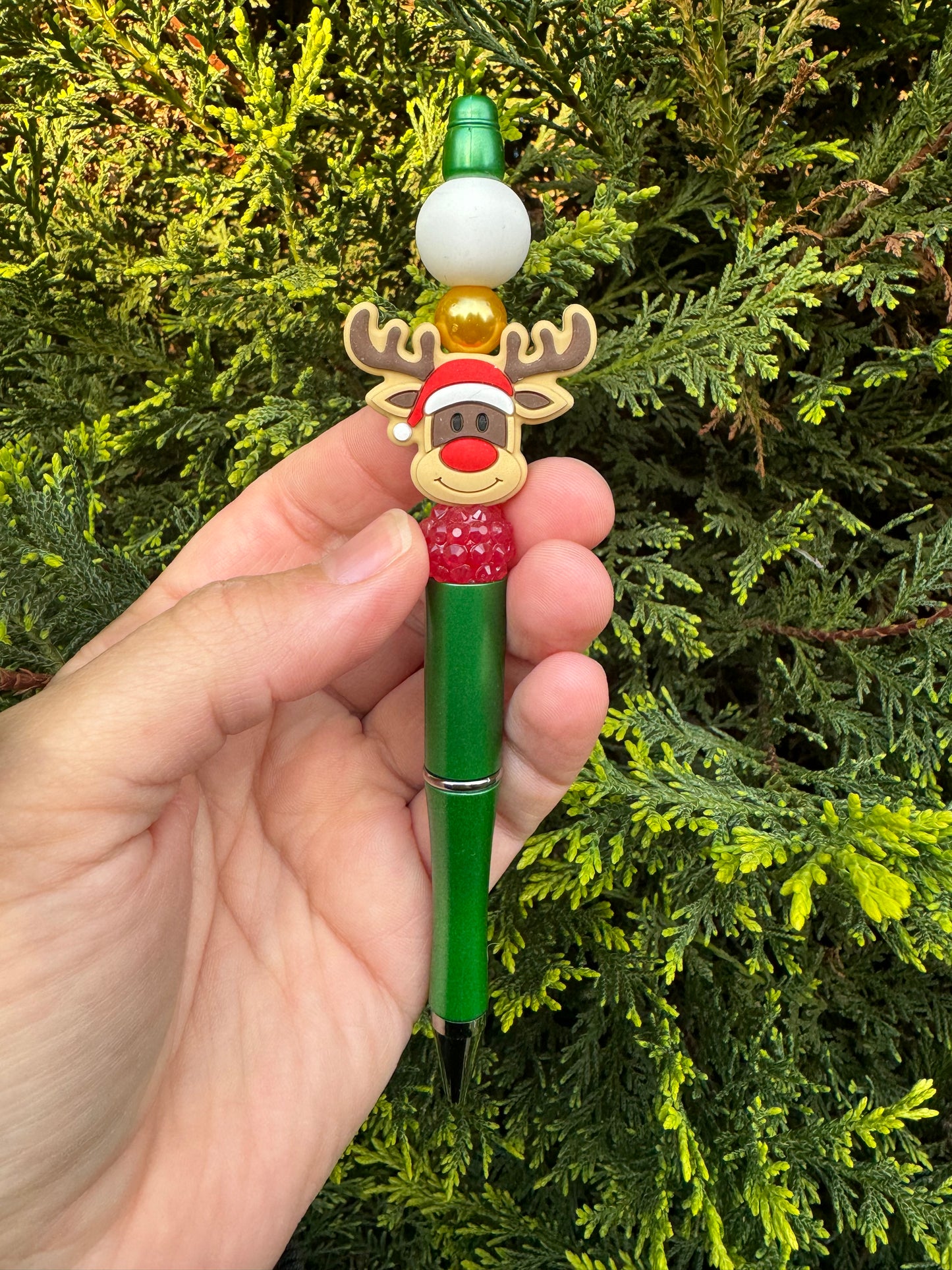 Christmas