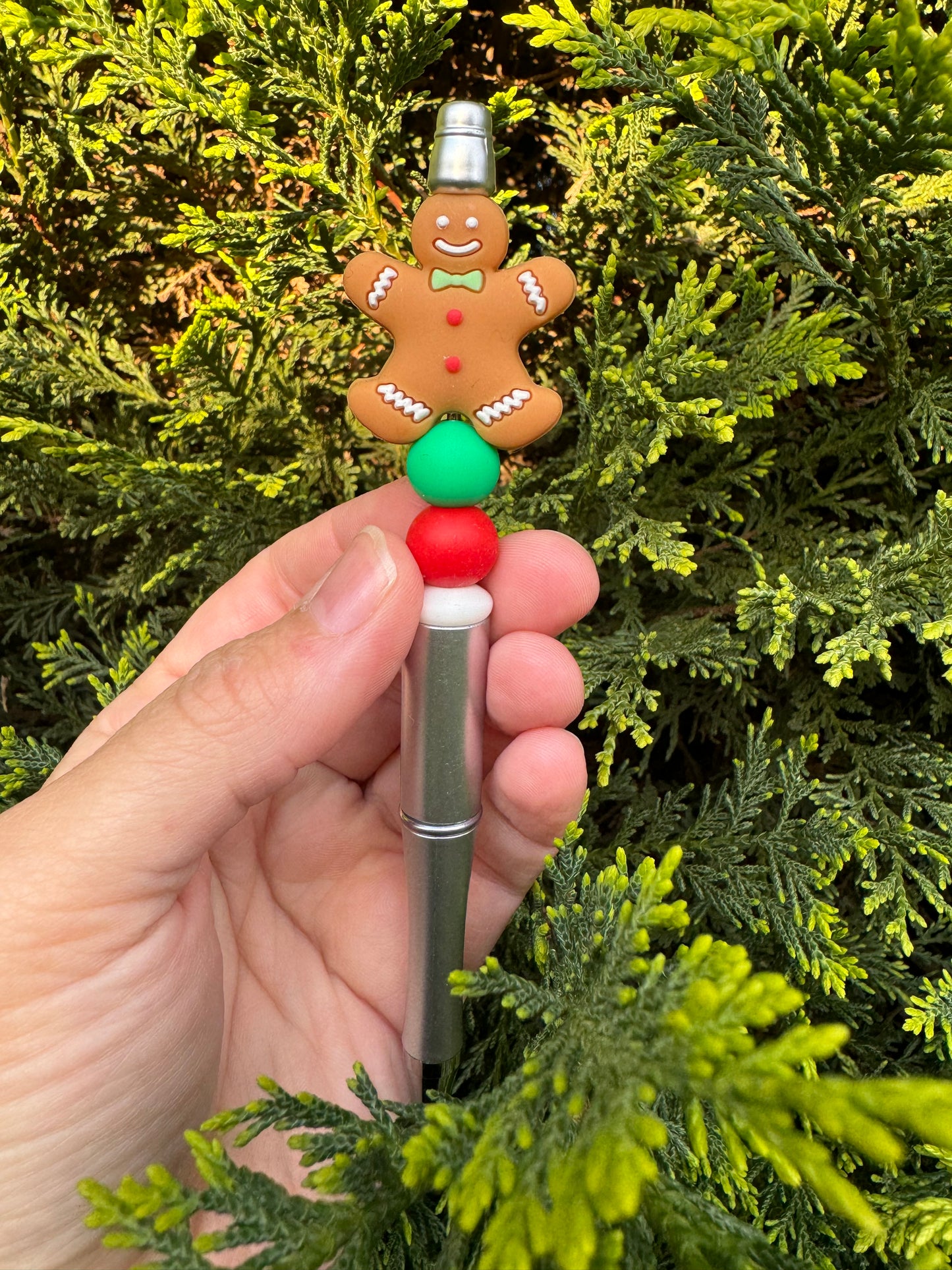 Christmas