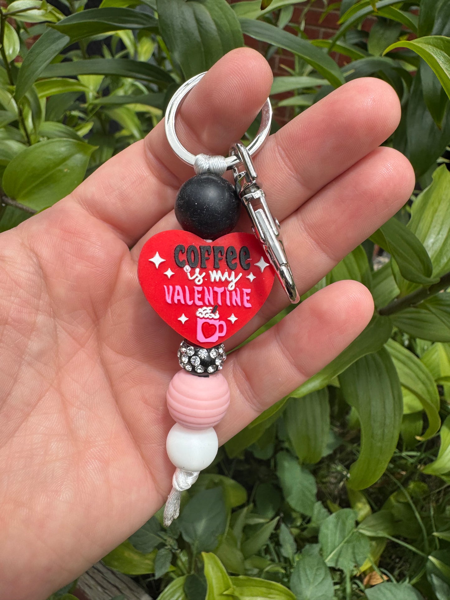 Valentines Edition