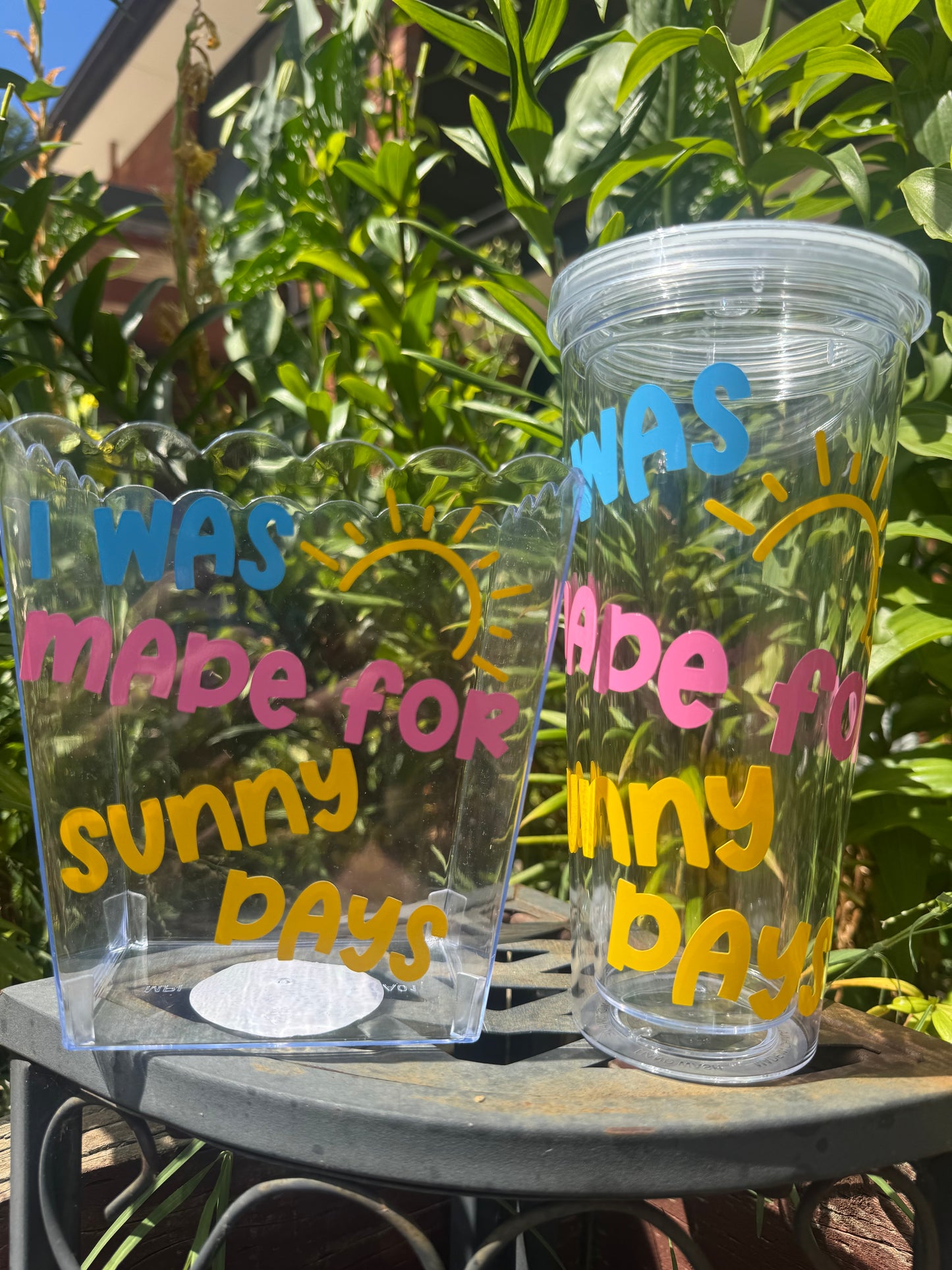 Summer Edition