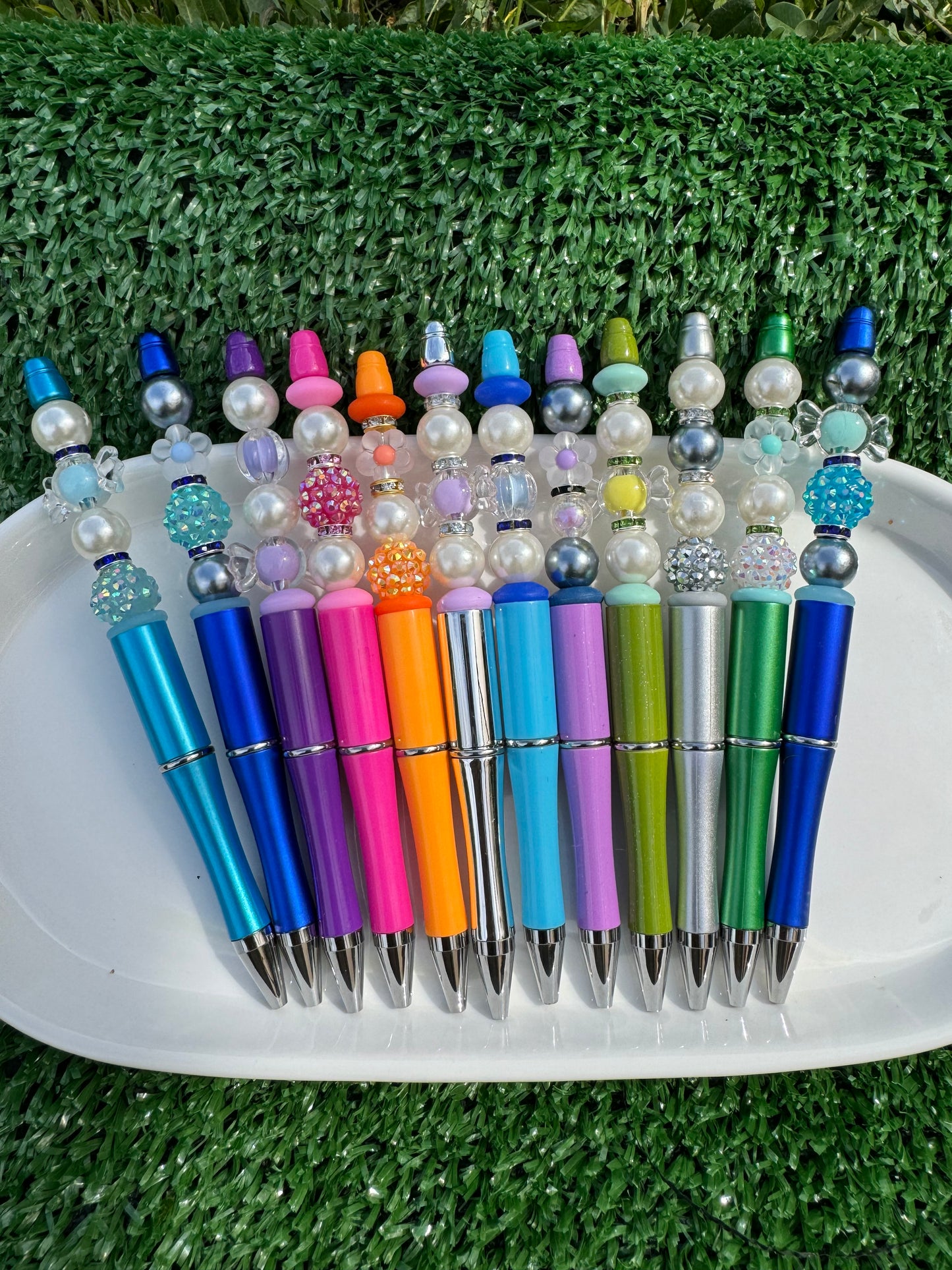 Novelty Pens