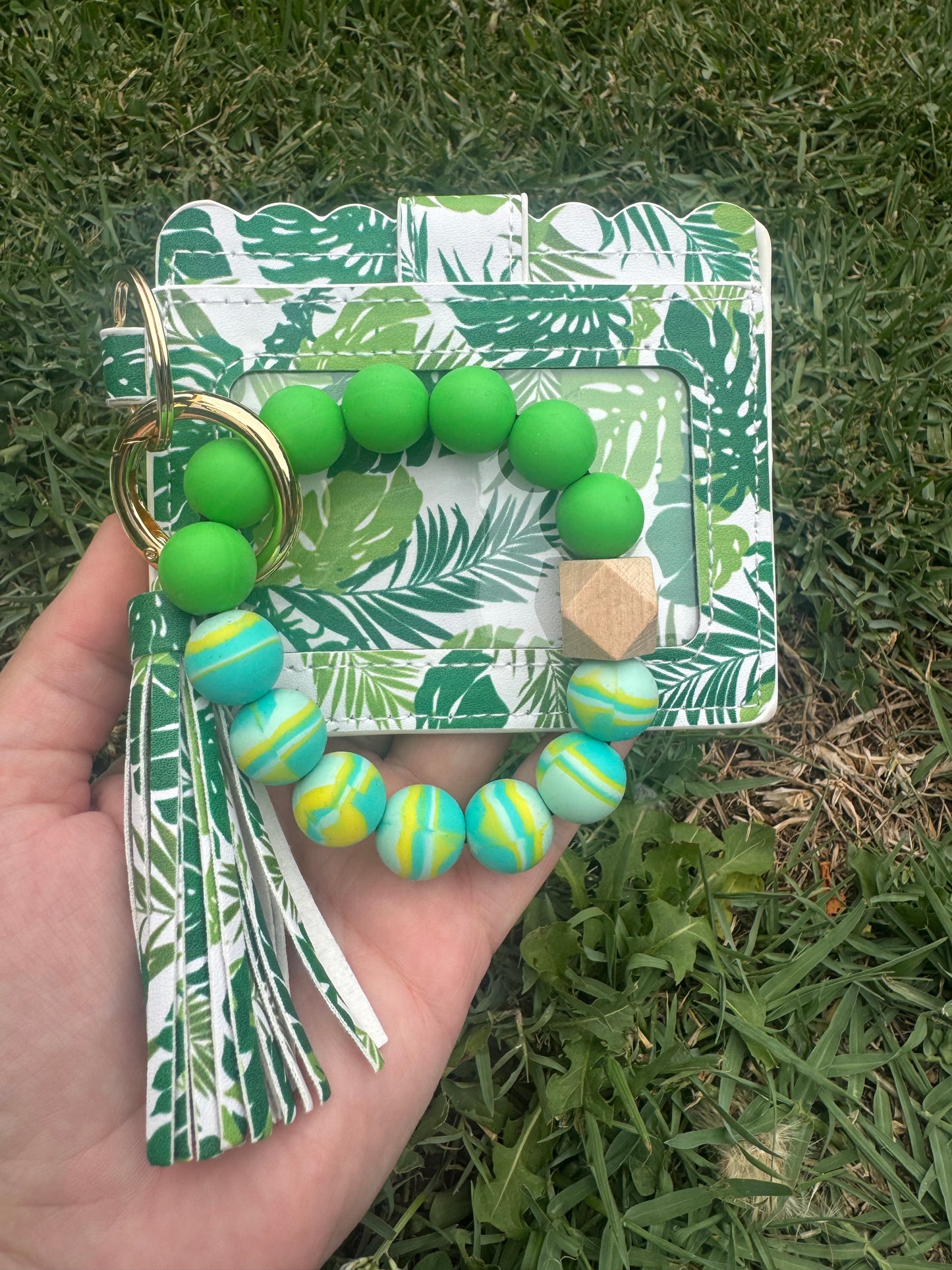 Green Collection
