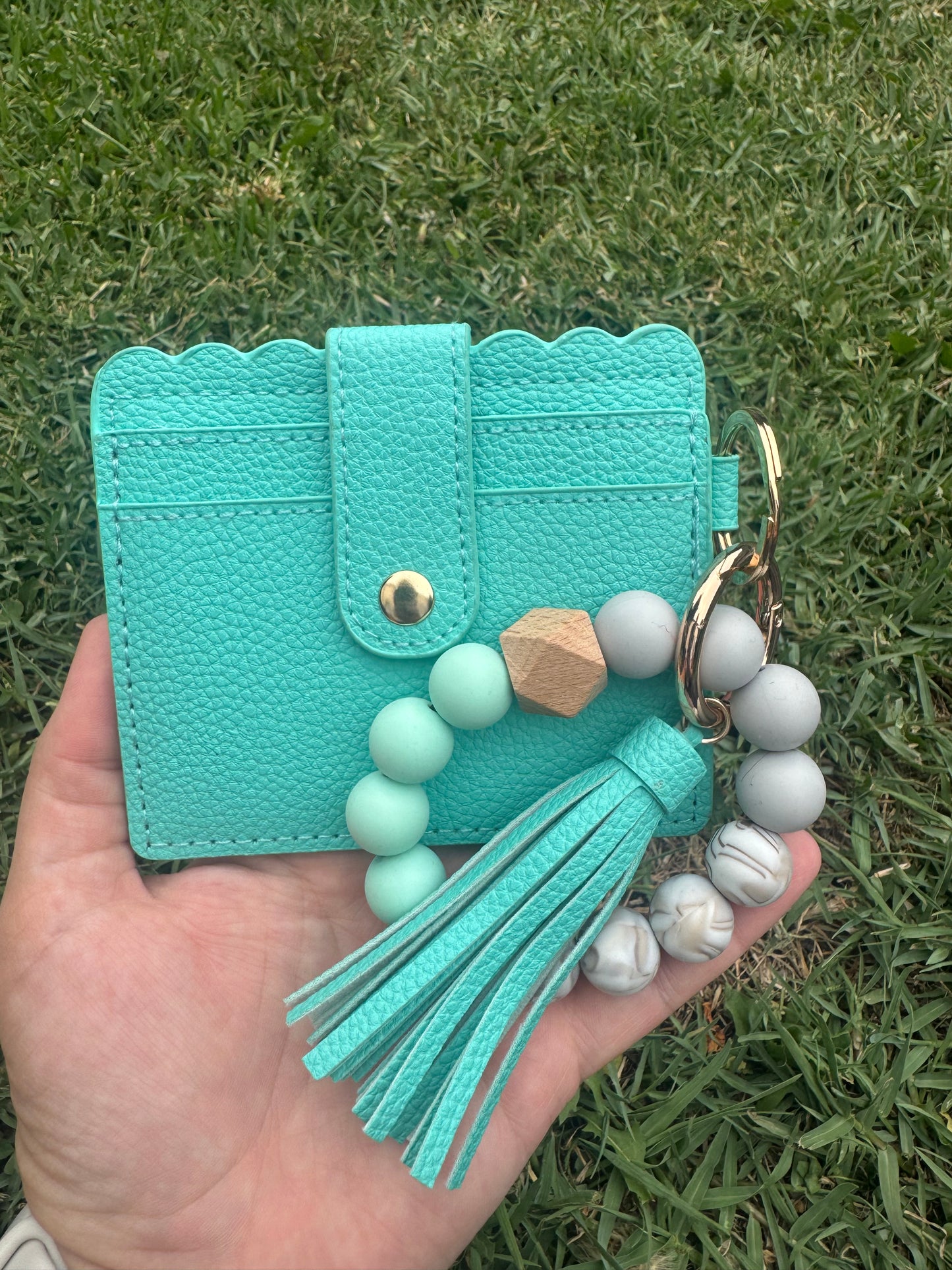 Green Collection