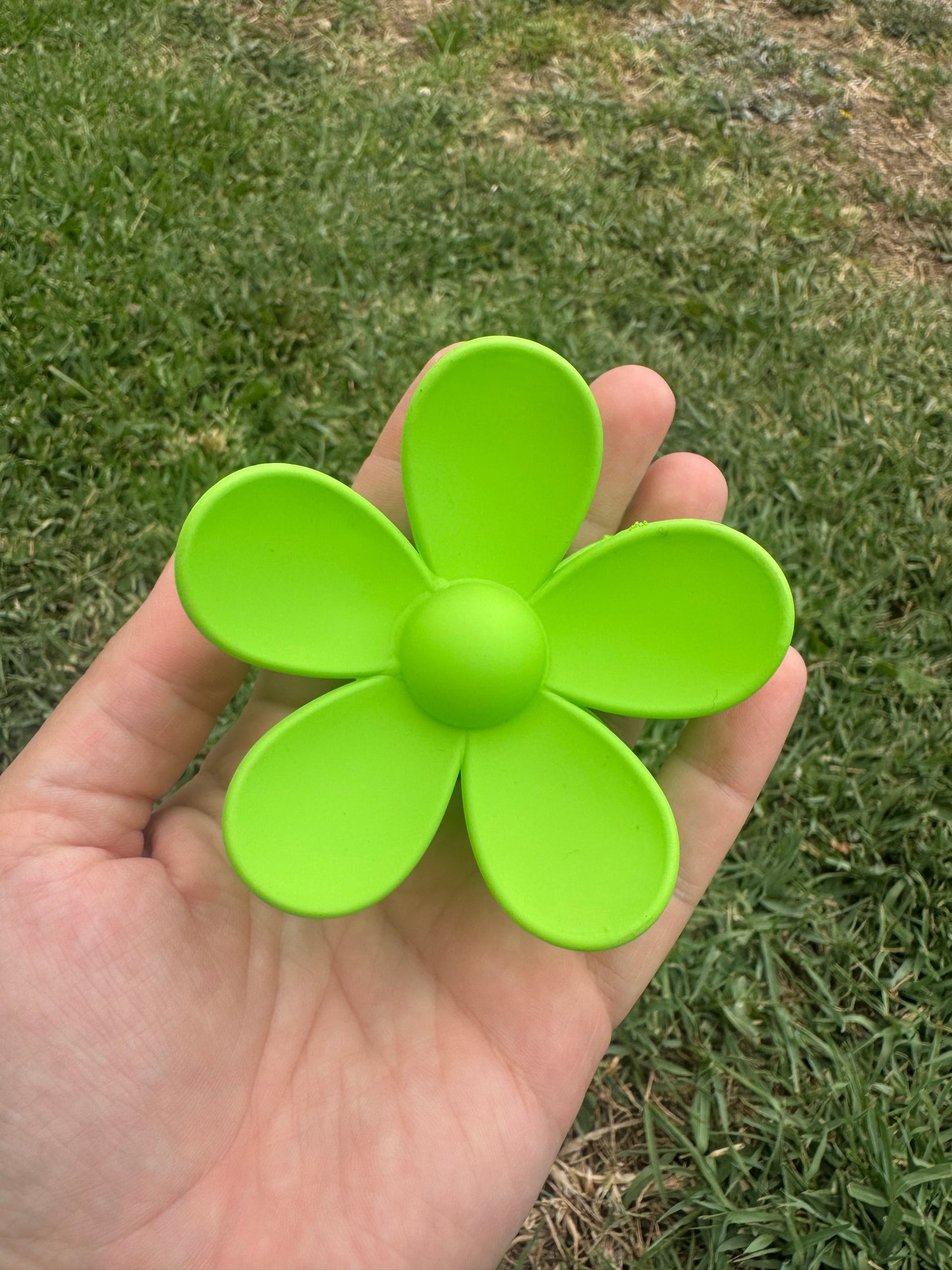 Green Collection