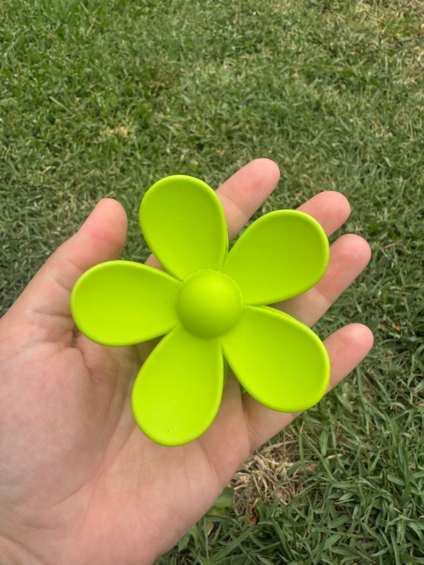 Green Collection