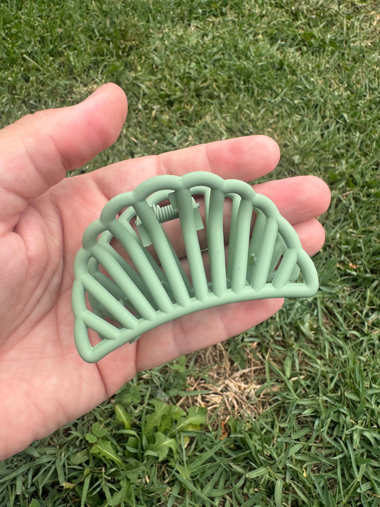 Green Collection