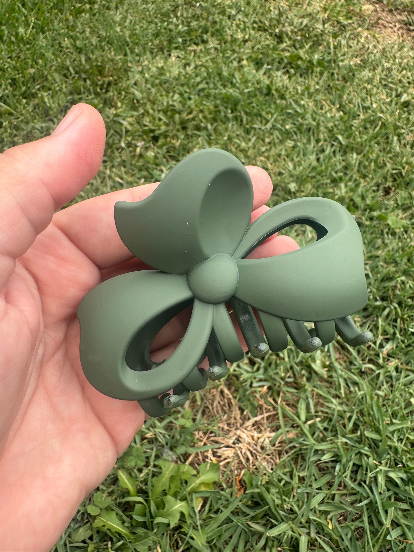 Green Collection