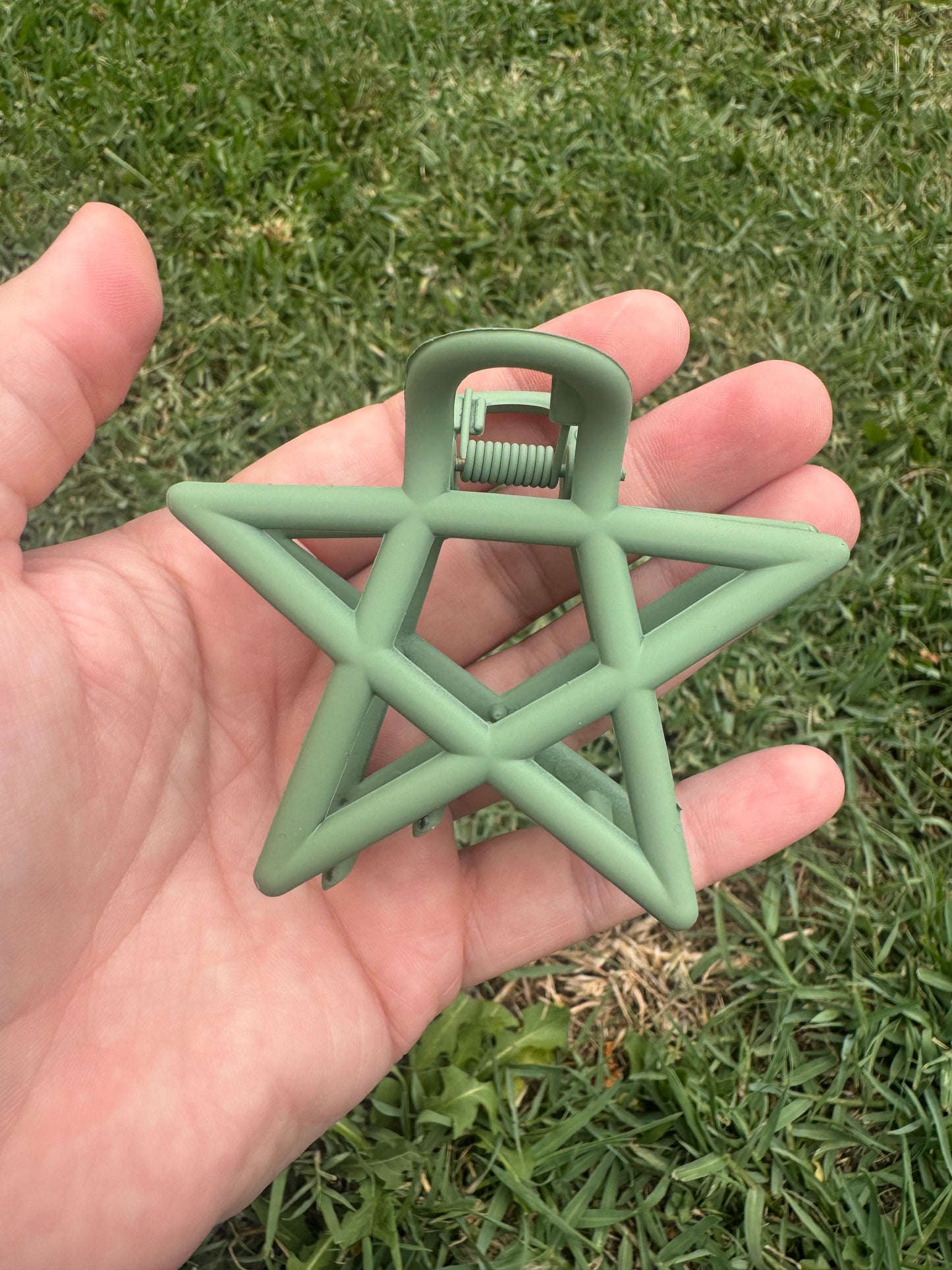Green Collection