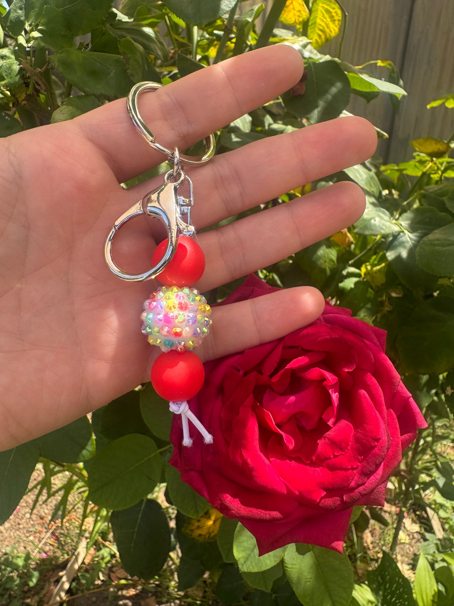 Keychains