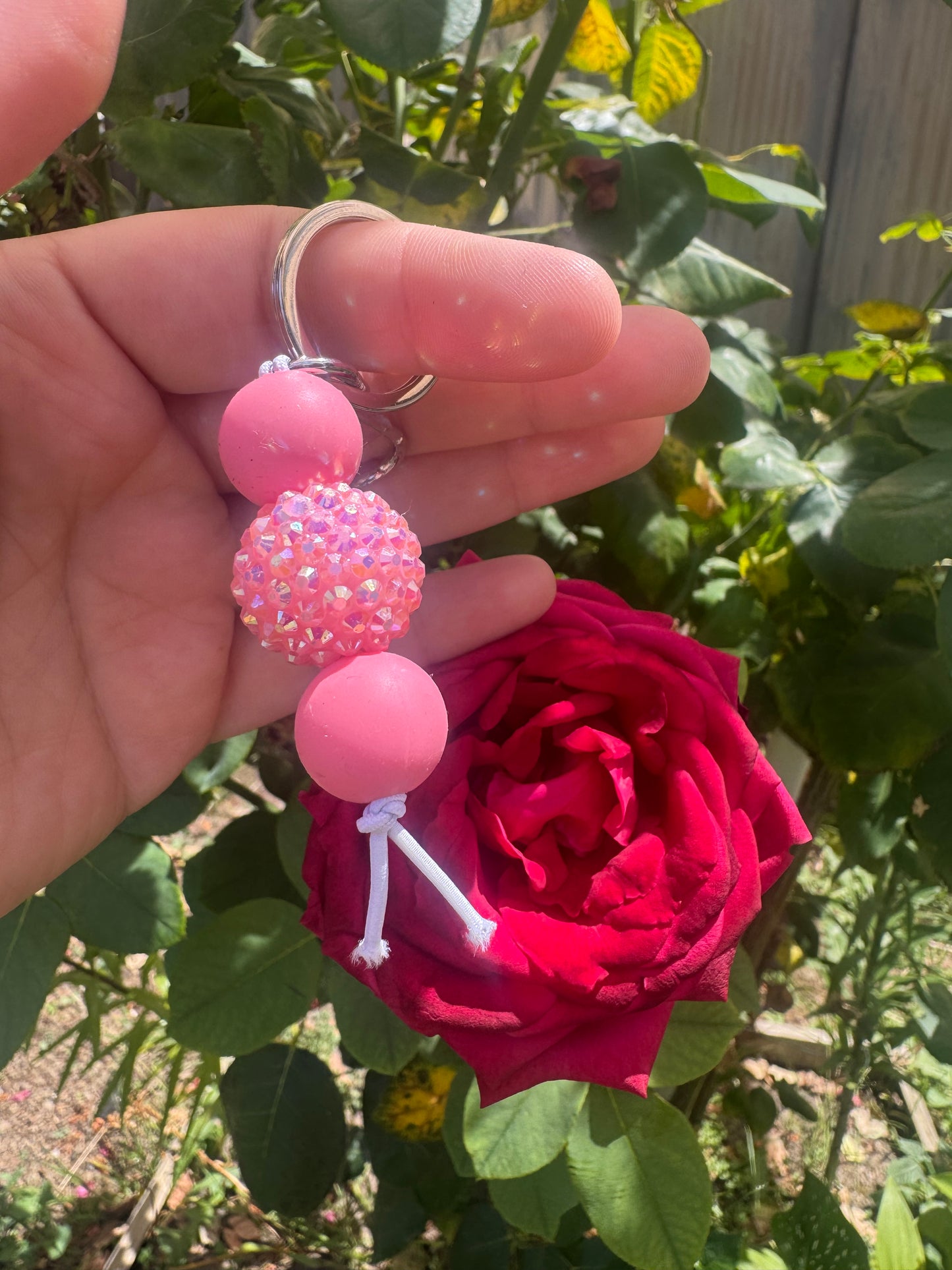 Keychains