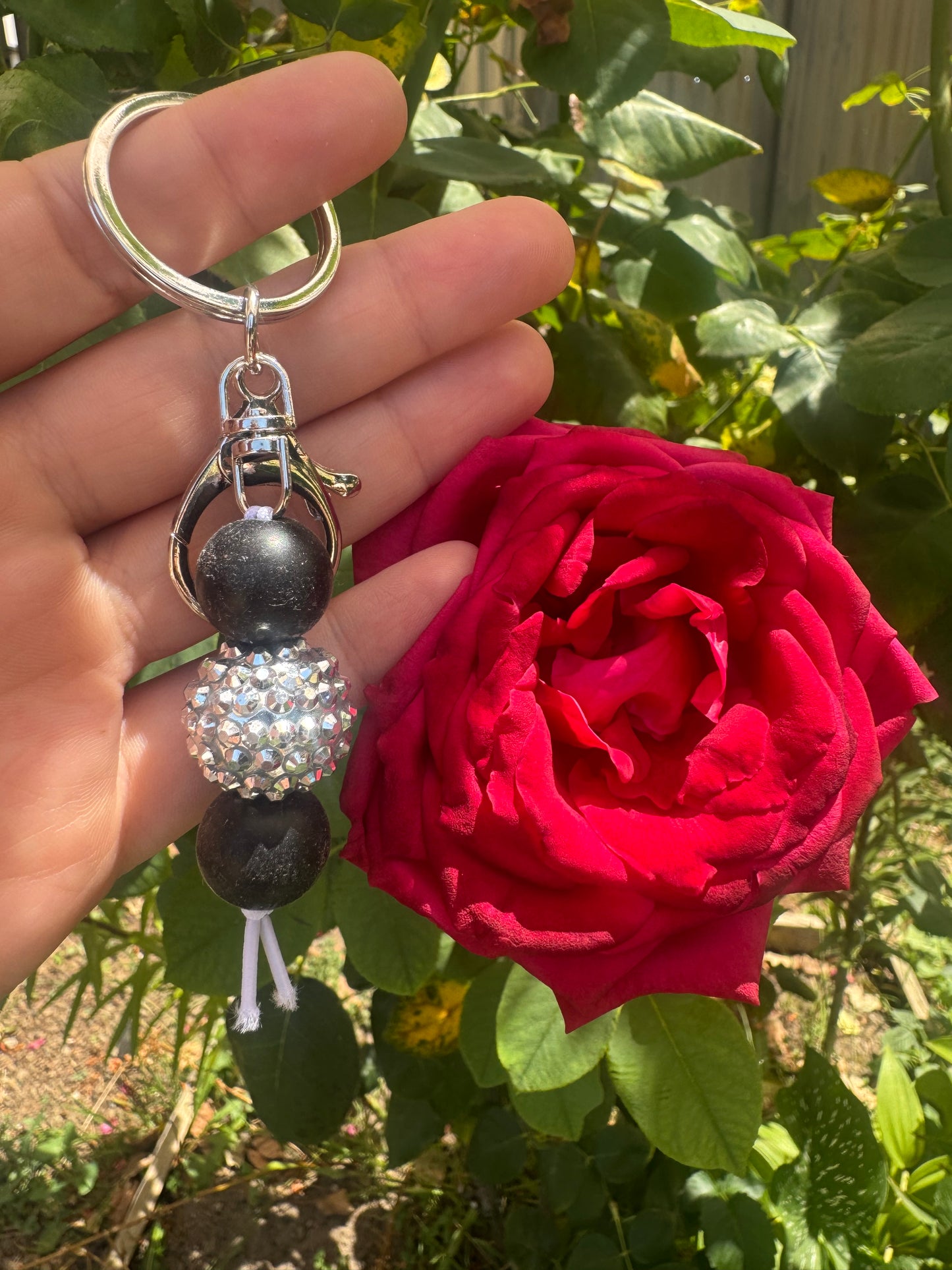 Keychains