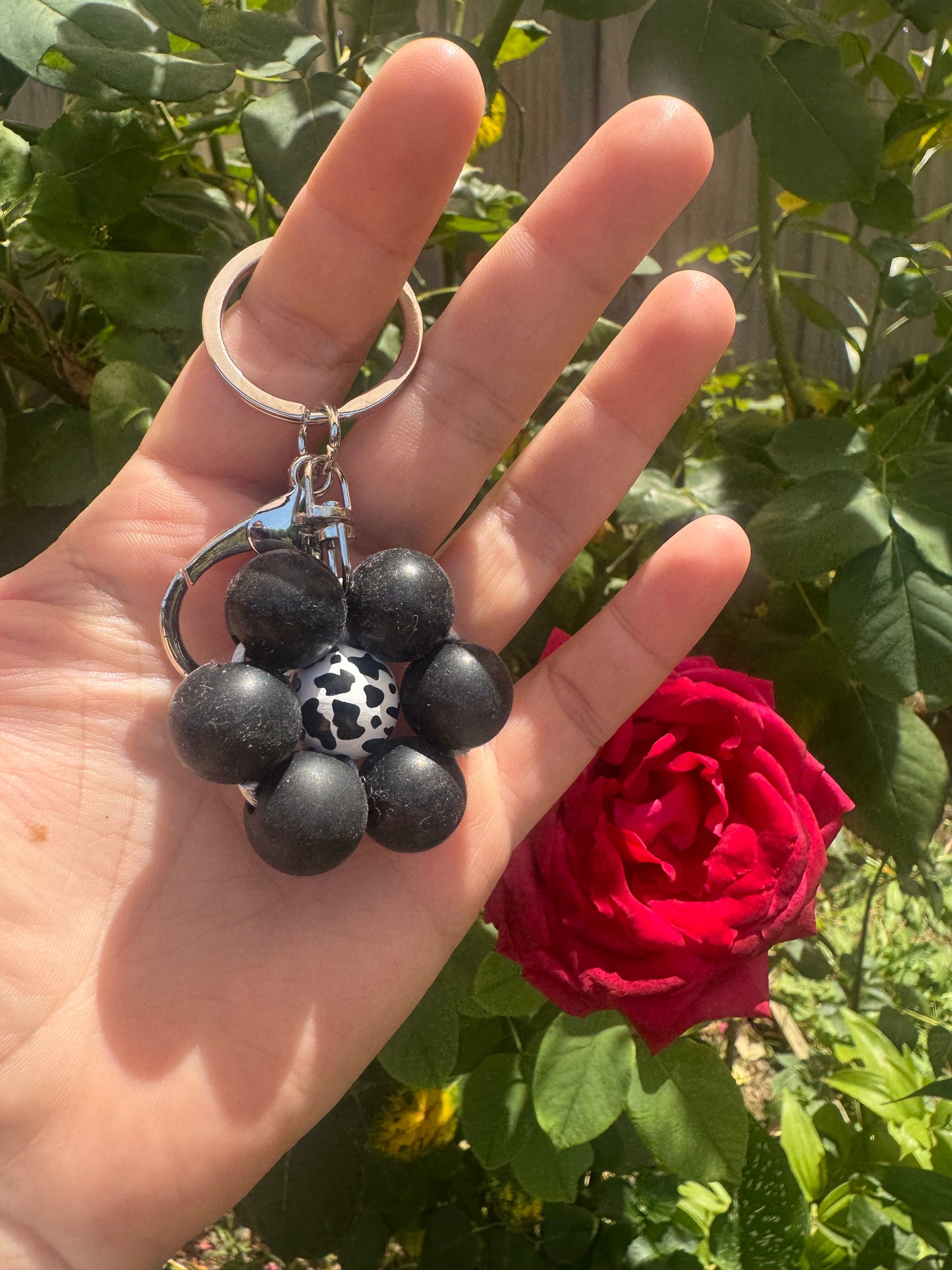 Keychains