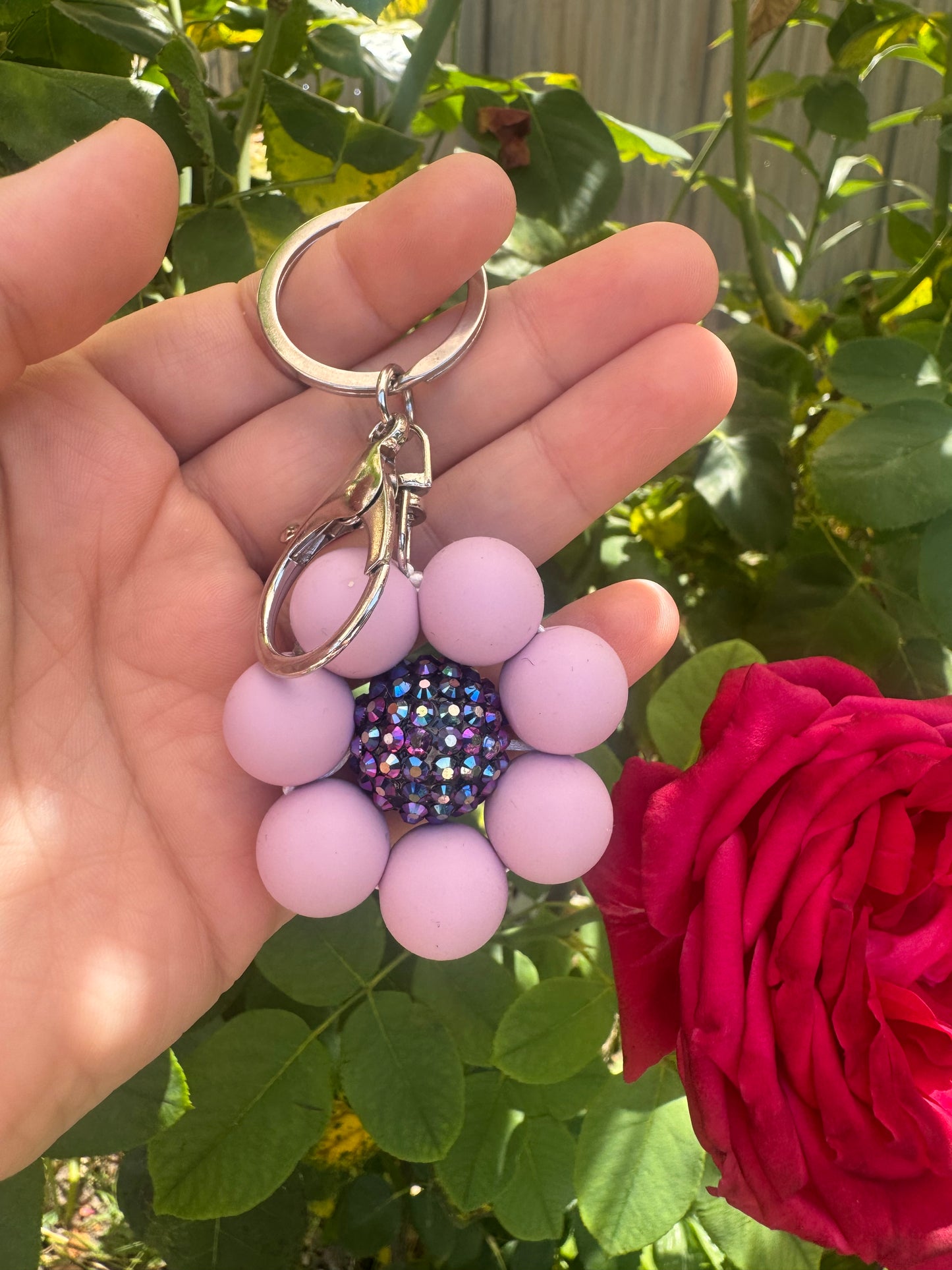 Keychains