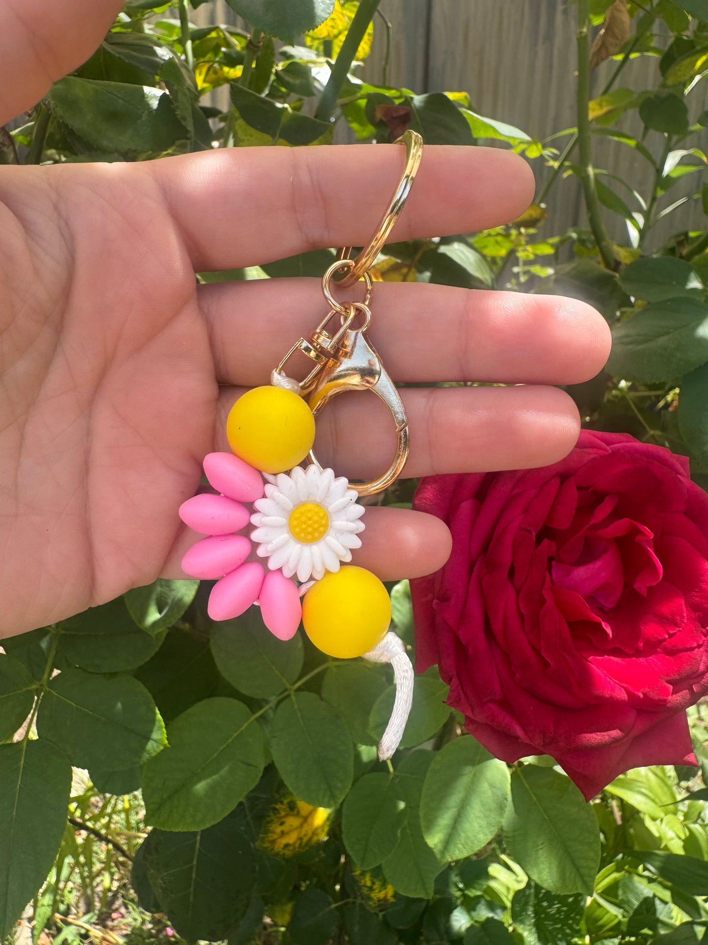 Keychains