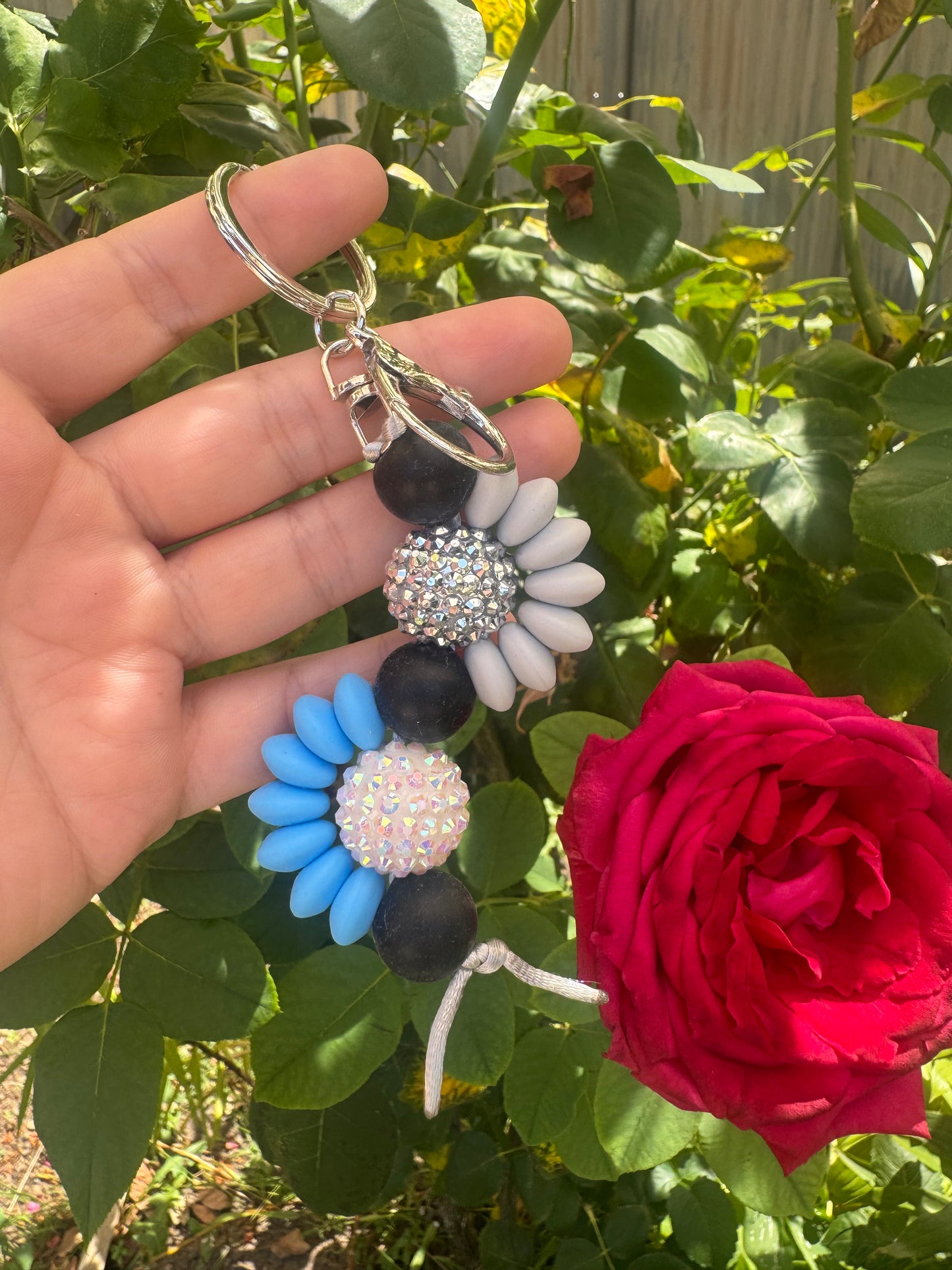 Keychains