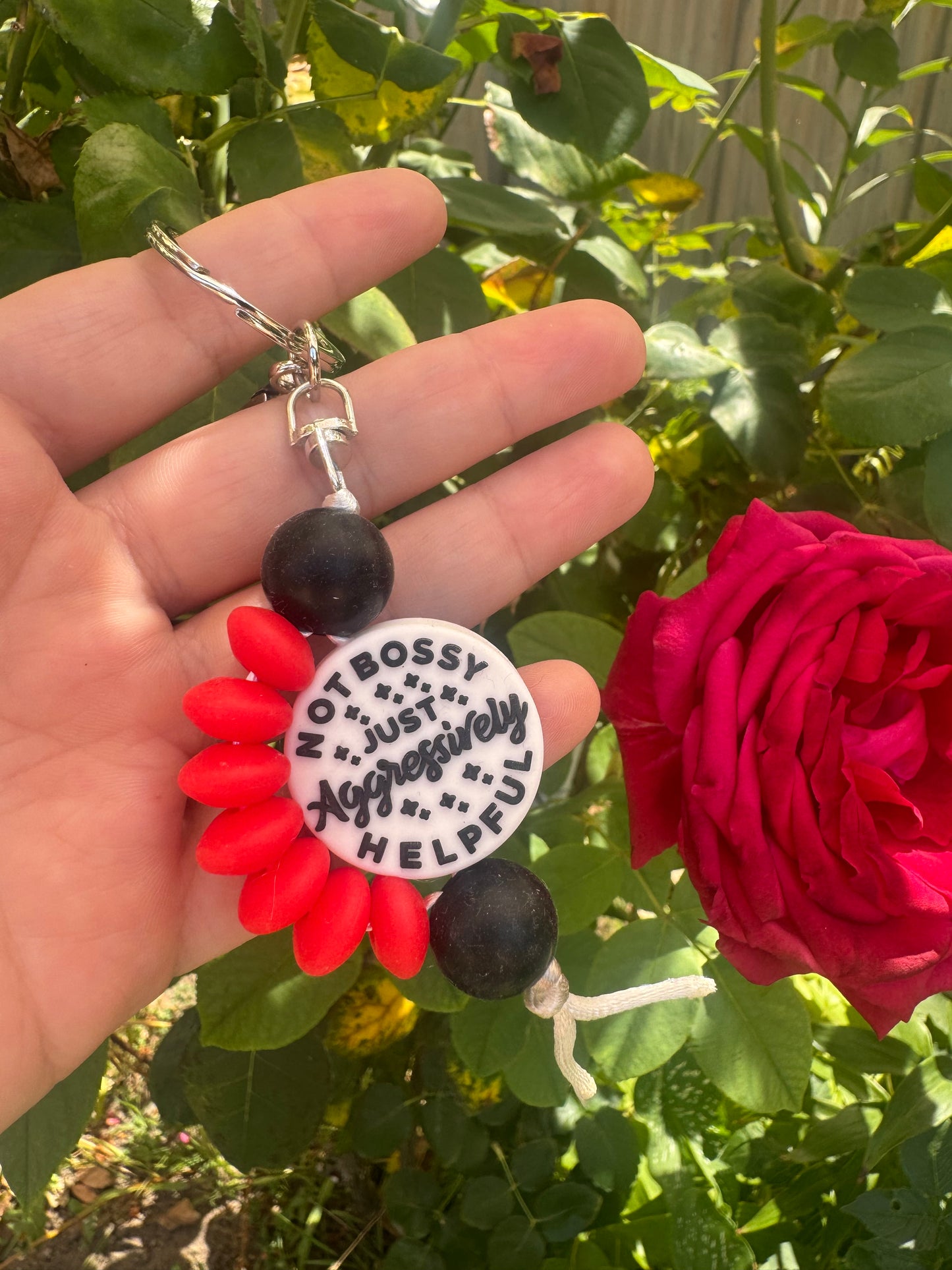 Keychains
