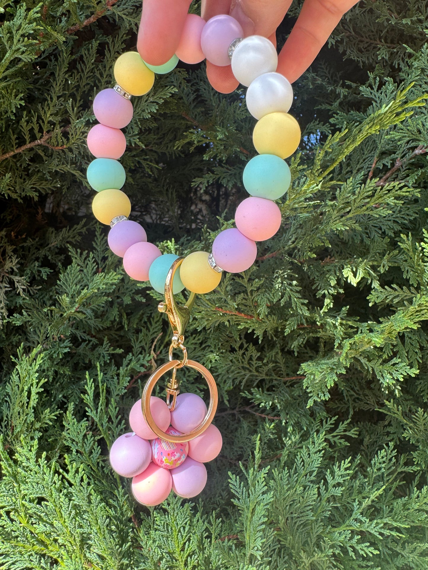 Easter