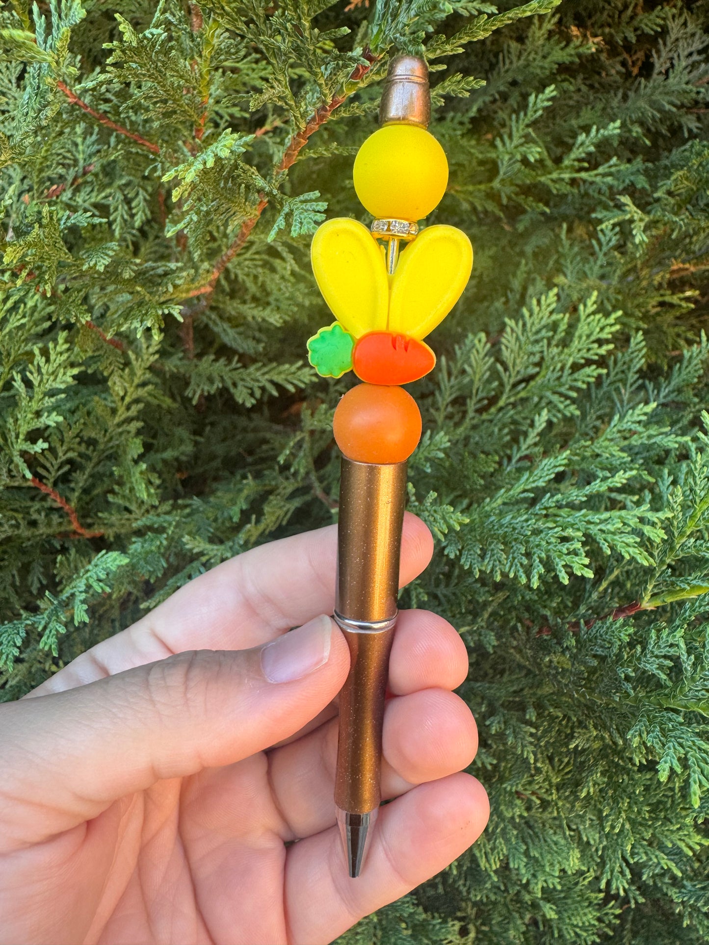 Easter
