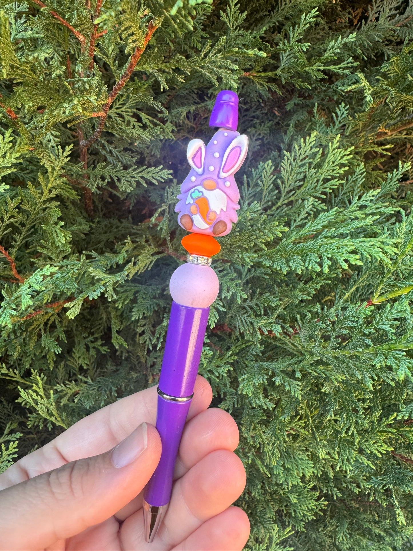 Easter