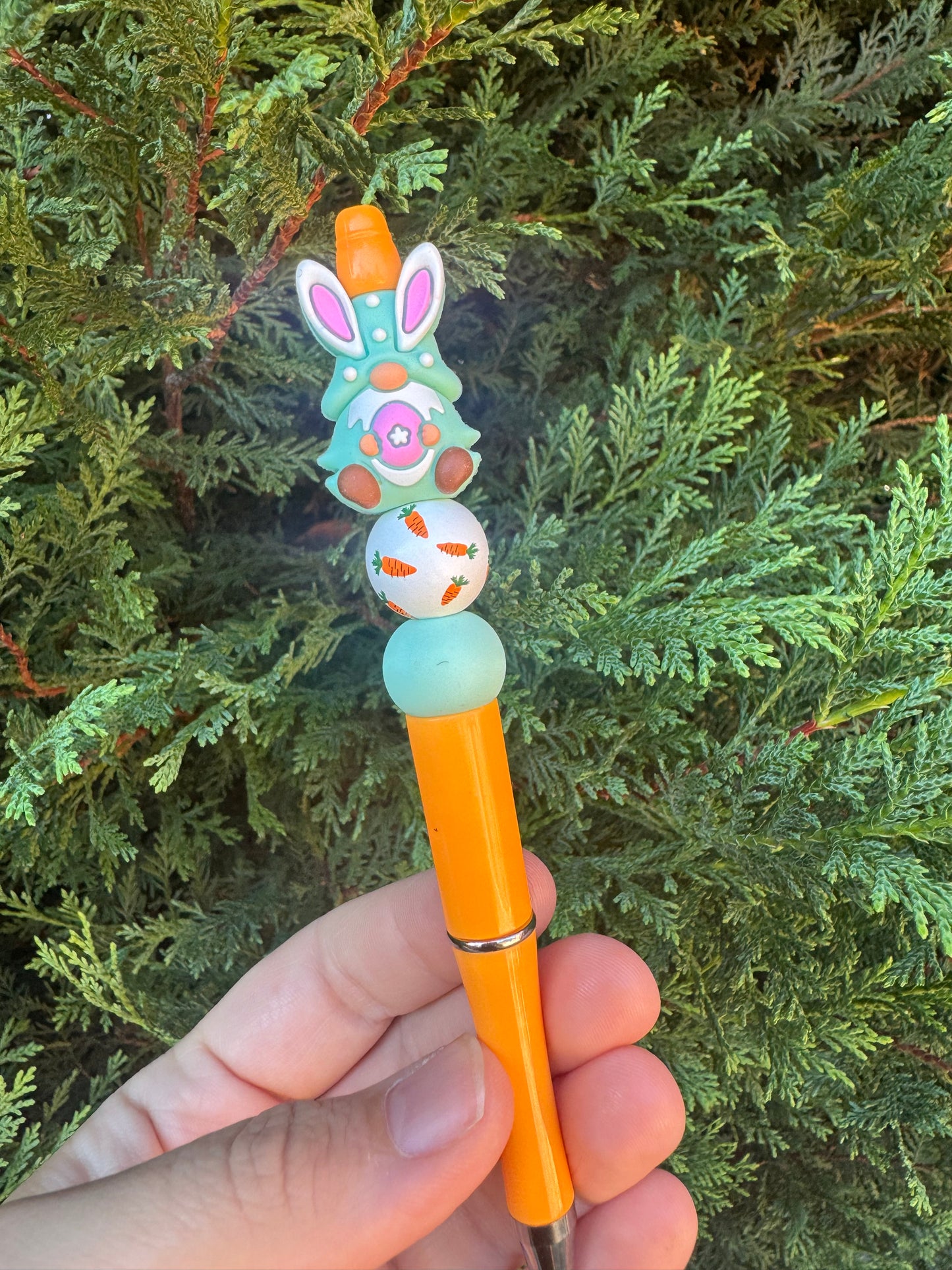 Easter