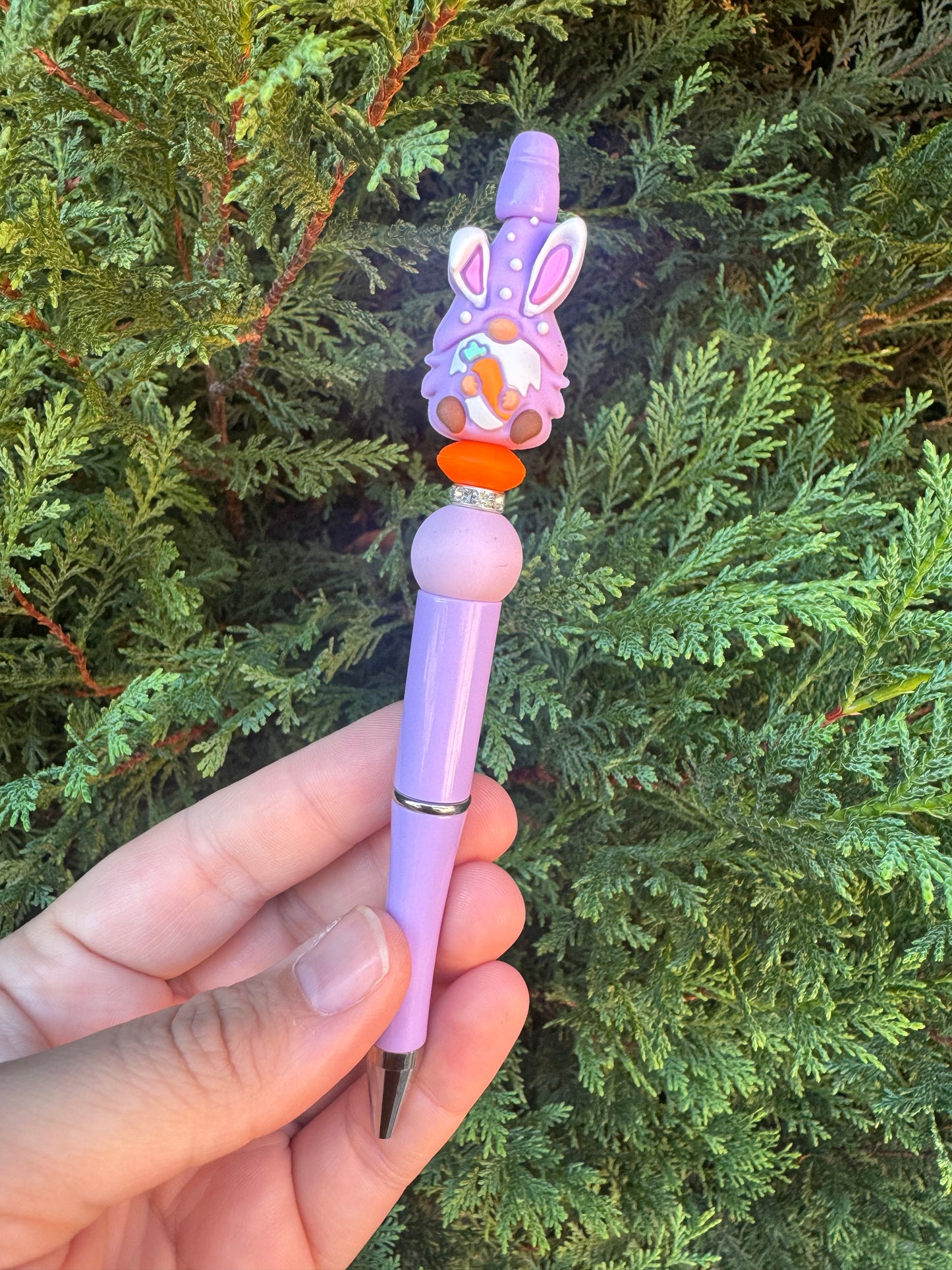 Easter