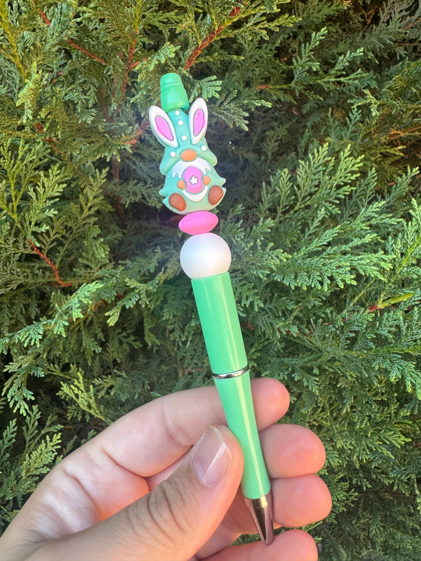 Easter