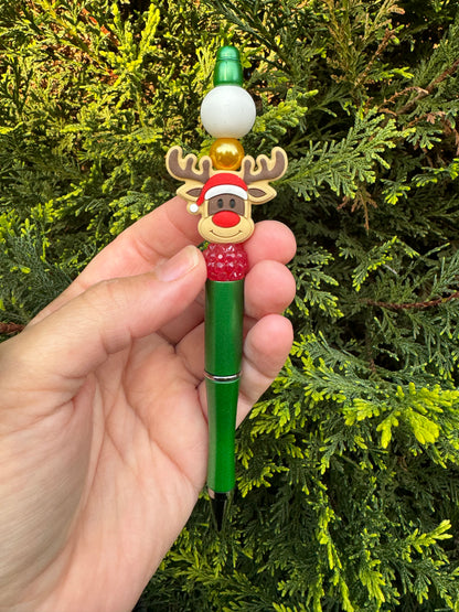 Christmas