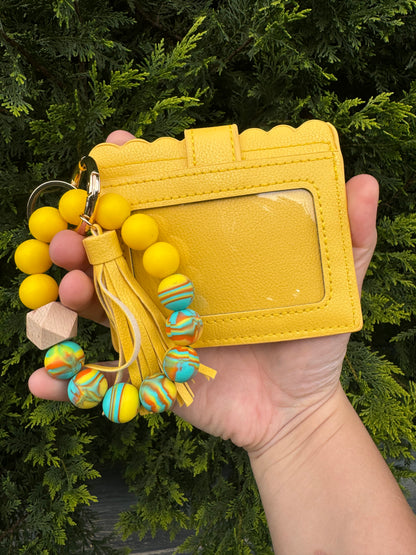 Wallets