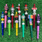 Novelty Pens