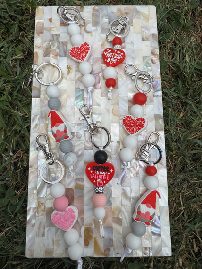 Valentines Edition