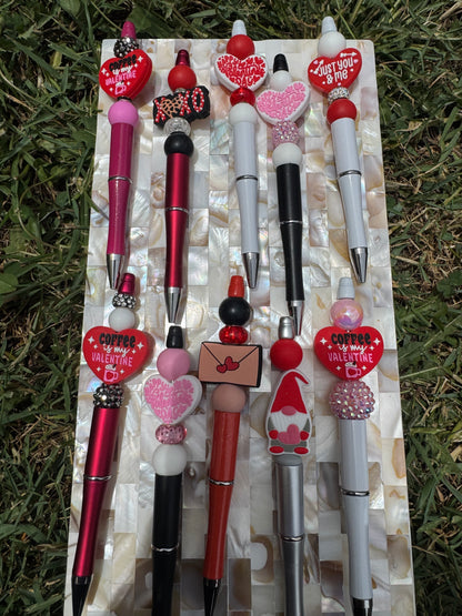 Valentines Edition