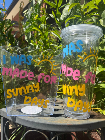 Summer Edition