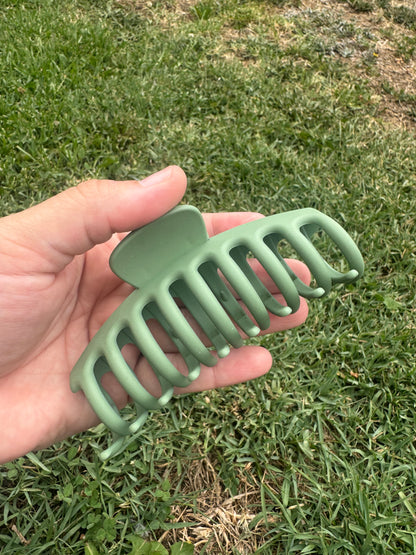 Green Collection