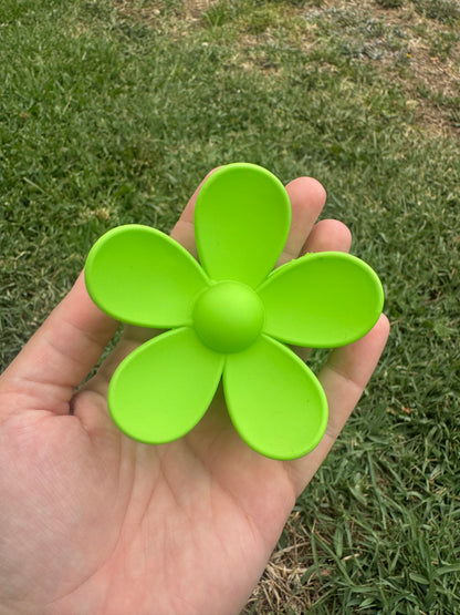 Green Collection