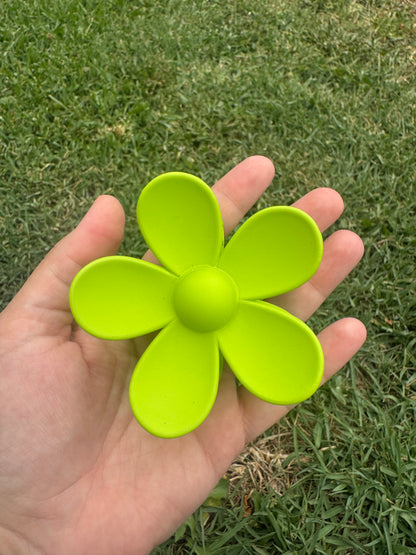 Green Collection