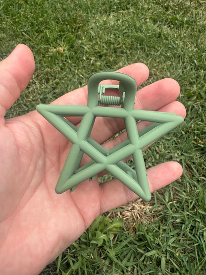 Green Collection