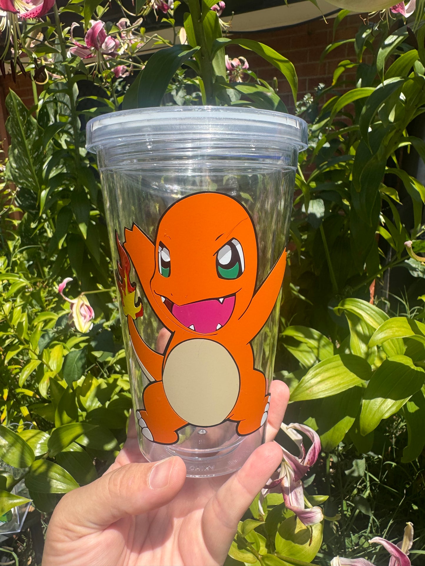 Pokemon