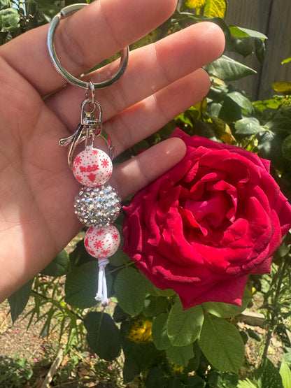 Keychains