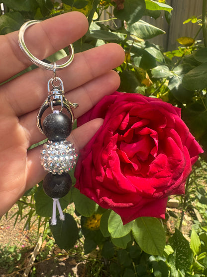Keychains